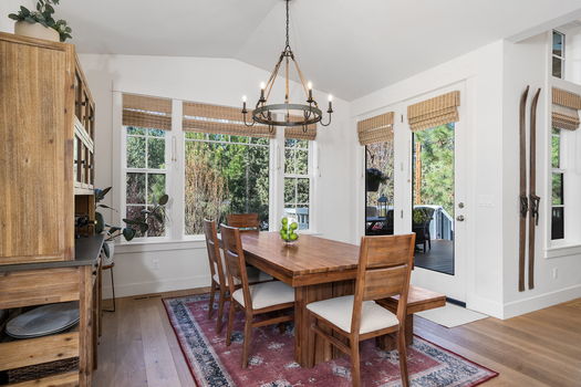 26-web-or-mls-_DSC0966