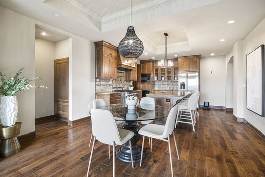 26-web-or-mls-_DSC3385