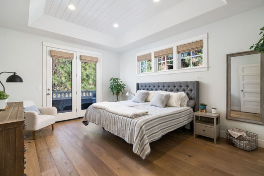 27-web-or-mls-_DSC0874