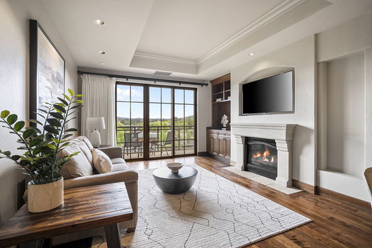 27-web-or-mls-_DSC3396