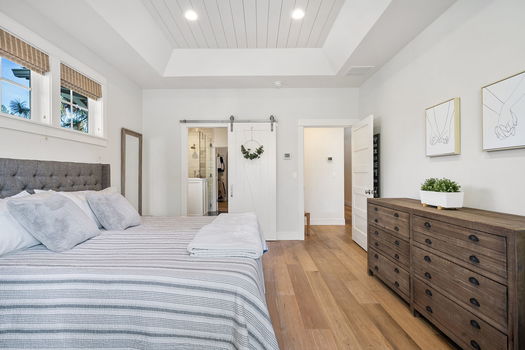 28-web-or-mls-_DSC0885