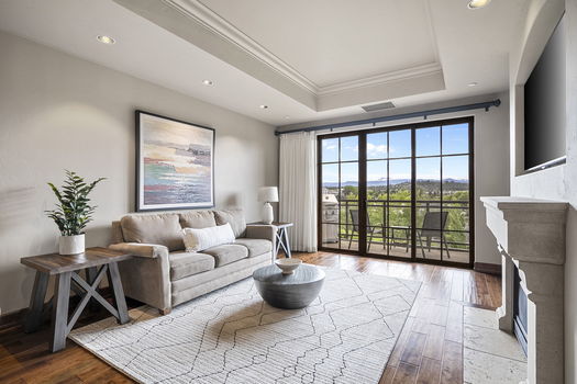 28-web-or-mls-_DSC3402