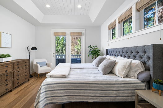 29-web-or-mls-_DSC0890