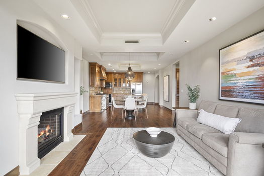 29-web-or-mls-_DSC3408