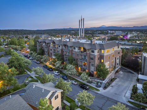 3-web-or-mls-DJI_20250622211106_0102_D