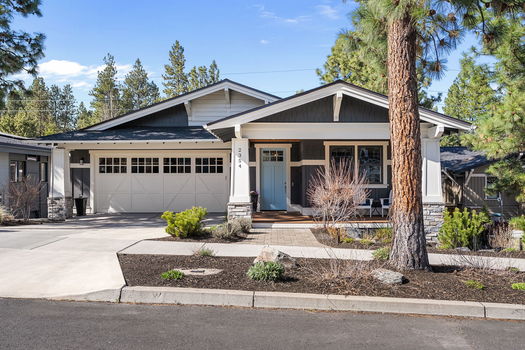 3-web-or-mls-_DSC0728