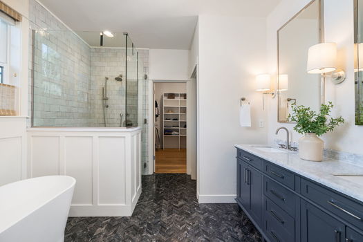 30-web-or-mls-_DSC0908