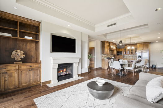 30-web-or-mls-_DSC3413