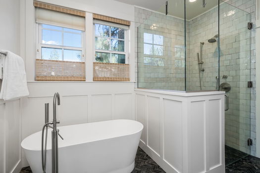 31-web-or-mls-_DSC0915