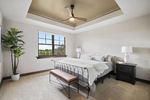 31-web-or-mls-_DSC3298