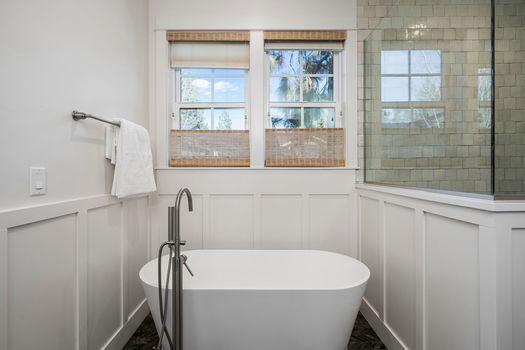 32-web-or-mls-_DSC0923