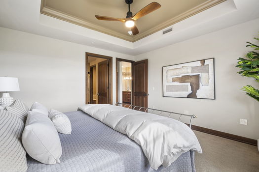 32-web-or-mls-_DSC3303