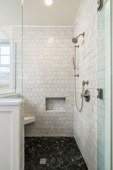 33-web-or-mls-_DSC0935