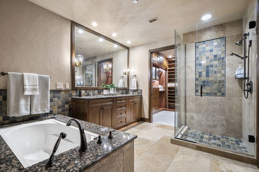 33-web-or-mls-_DSC3306