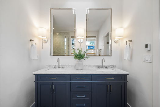 34-web-or-mls-_DSC0947