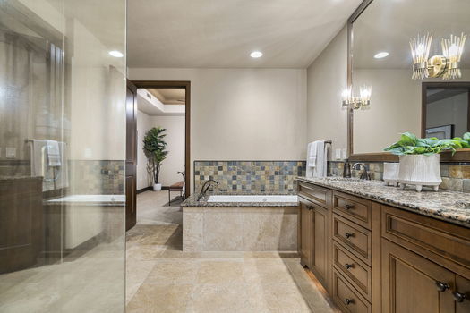 34-web-or-mls-_DSC3311