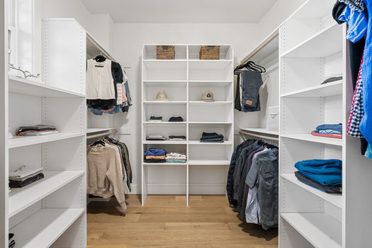 35-web-or-mls-_DSC0942