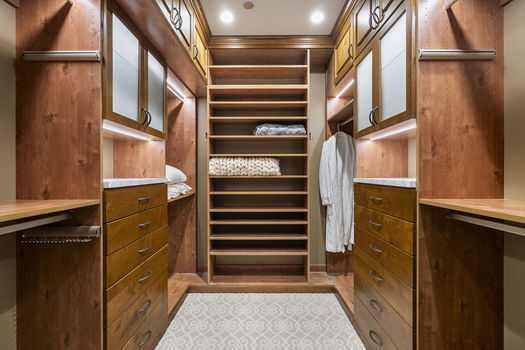 35-web-or-mls-_DSC3321