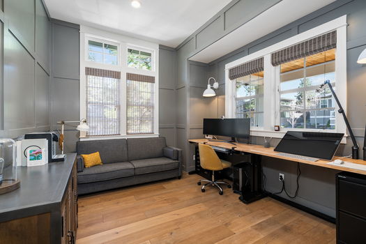 36-web-or-mls-_DSC0753