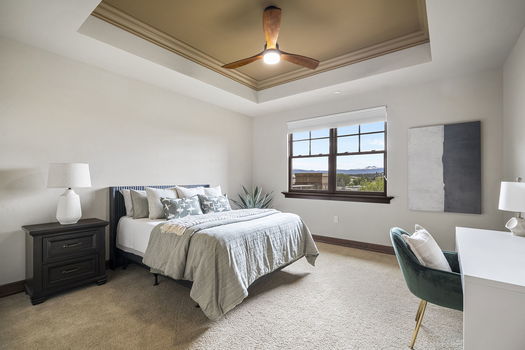 36-web-or-mls-_DSC3418