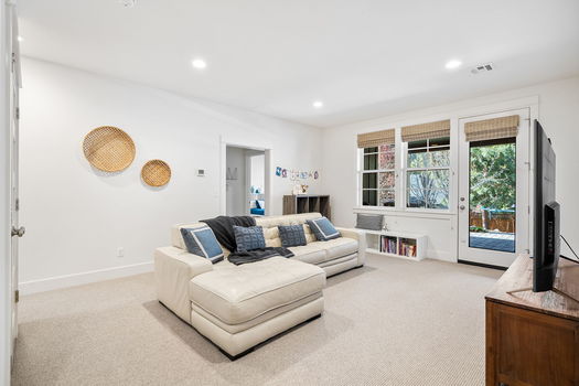 37-web-or-mls-_DSC1000