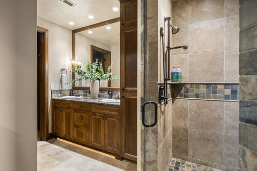 37-web-or-mls-_DSC3326