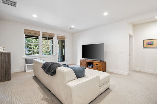 38-web-or-mls-_DSC1005