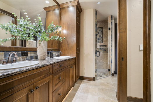 38-web-or-mls-_DSC3331