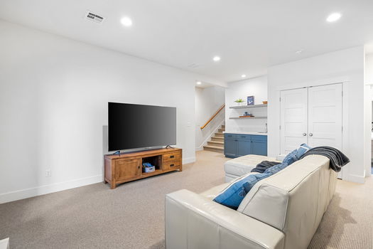 39-web-or-mls-_DSC1012