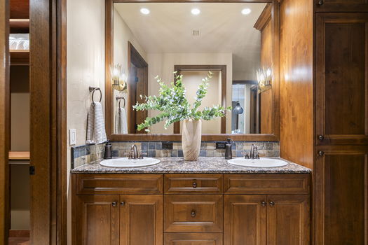 39-web-or-mls-_DSC3337