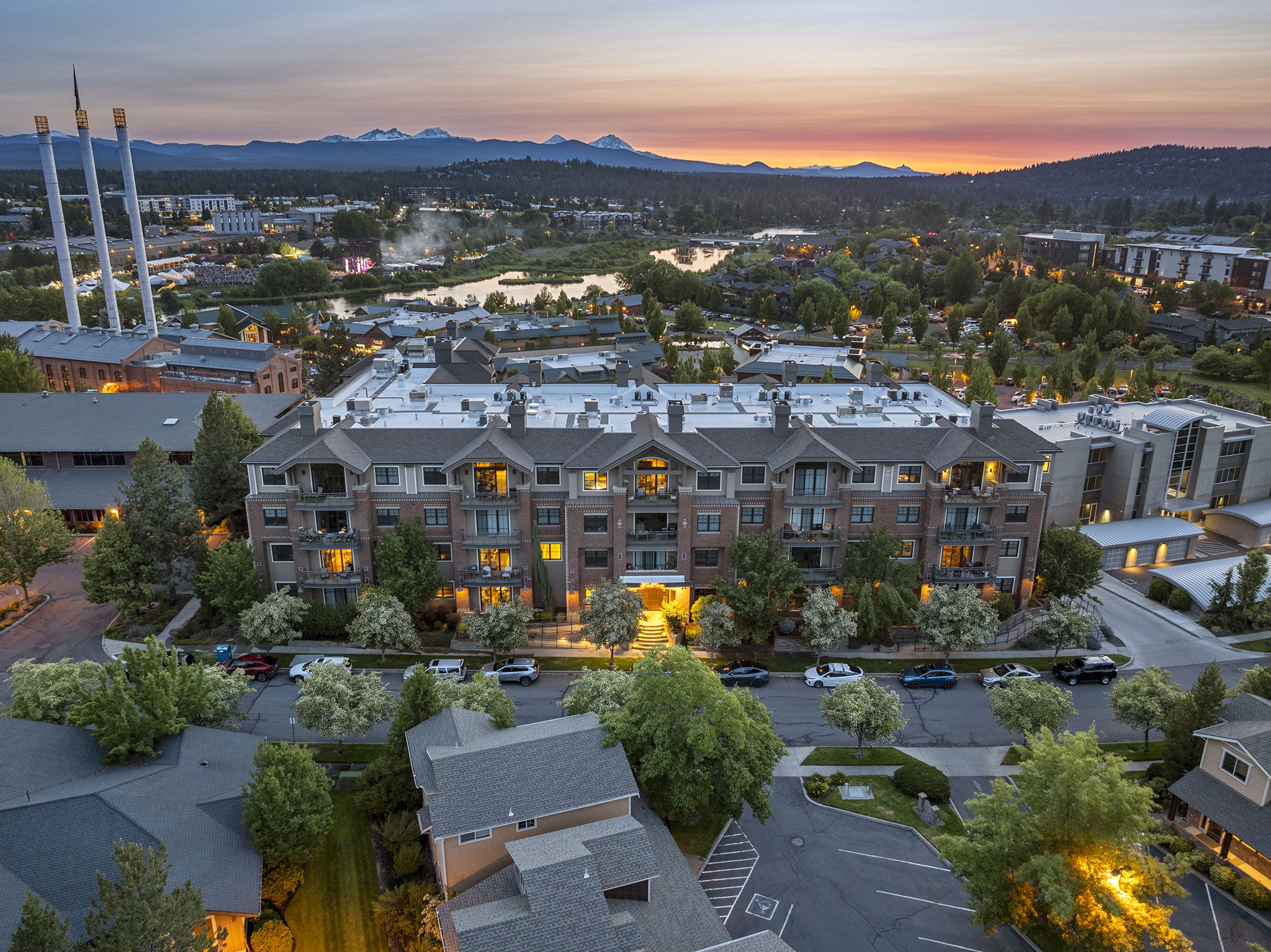 4-web-or-mls-DJI_20250622211148_0107_D