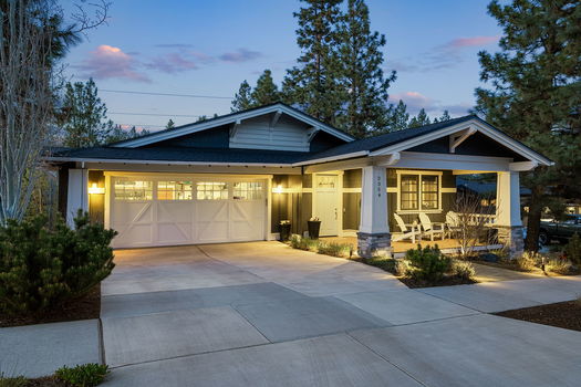 4-web-or-mls-_DSC1163