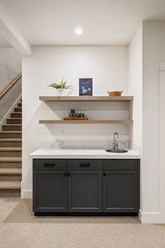 40-web-or-mls-_DSC1101