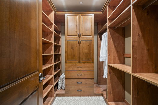 40-web-or-mls-_DSC3342