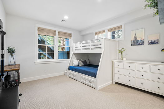 41-web-or-mls-_DSC0990