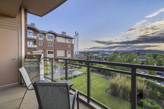 41-web-or-mls-_DSC3431