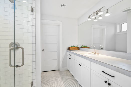 42-web-or-mls-_DSC0995