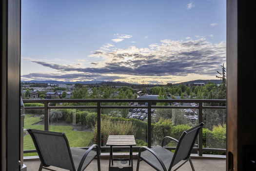 42-web-or-mls-_DSC3434