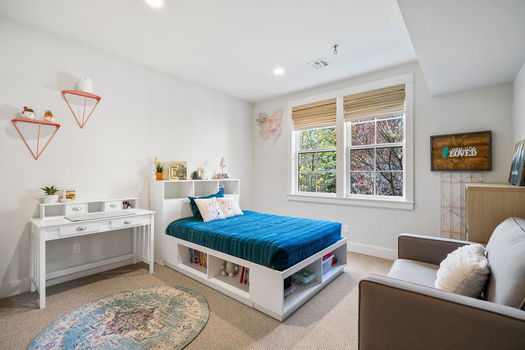 43-web-or-mls-_DSC1015