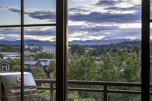 43-web-or-mls-_DSC3439