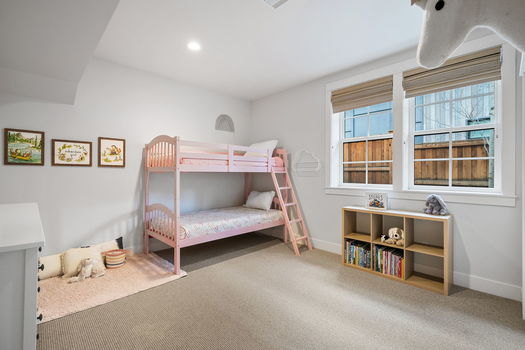 44-web-or-mls-_DSC1020