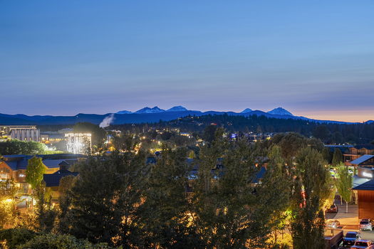 44-web-or-mls-_DSC5338