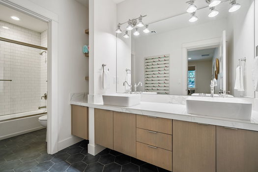 45-web-or-mls-_DSC1025