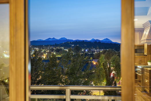 45-web-or-mls-_DSC5343