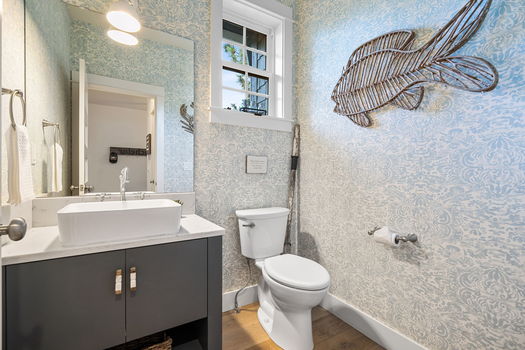 46-web-or-mls-_DSC1081