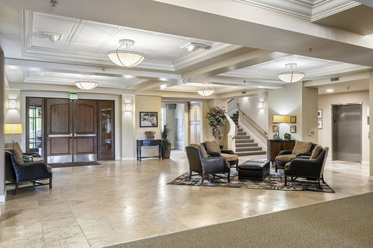 46-web-or-mls-_DSC3251