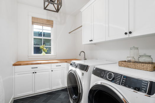 47-web-or-mls-_DSC0972