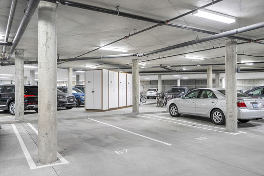 47-web-or-mls-_DSC3271