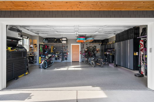 48-web-or-mls-_DSC1086