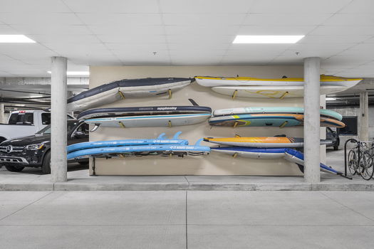 48-web-or-mls-_DSC3261